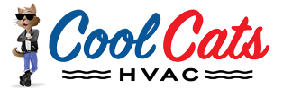 Cool Cats HVAC | Heating and Air Conditioning