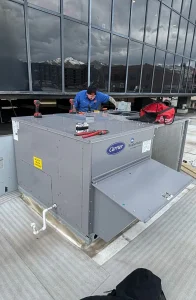 Carrier+RTU-1920w