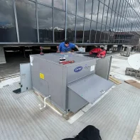 Roof+units-600h
