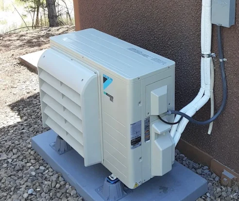 new+install+clean+work-1920w